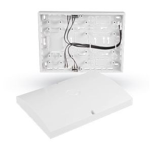 Jablotron JA-194PL Mehrzweck-Montagebox