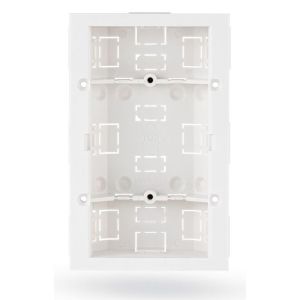 Jablotron JA-196PL-S Montagebox