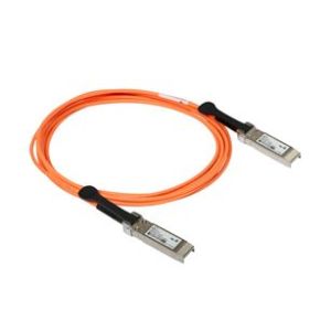 barox AC-SFP+-VKMM-5M