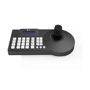 Eneo KBD-3NET Netzwerk Keyboard