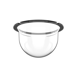 AXIS TM5804-E Ersatzkuppel, für AXIS M5526-E