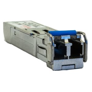 barox AC-SFP+SM-E-10