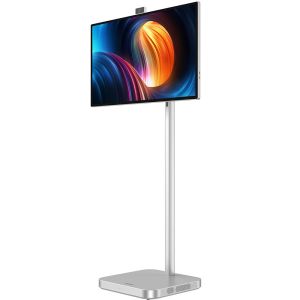 Dahua LM32-U400PN-V1 32" UHD-Monitor mit Standfuß