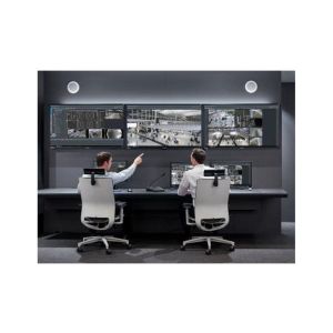 Bosch MBV-XWSTLIT Erweiterungslizenz