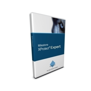 Milestone XPETBL Basis Lizenz