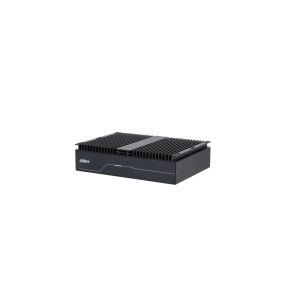 Dahua DH-NVR4108-8P-WT/4G-EU NVR Netzwerkvideorekorder 8 Kanal LTE-Cat-4-Modem