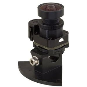 MOBOTIX Mx-O-SDA-S-6D079 Sensormodul 6MP Tag B079/45°