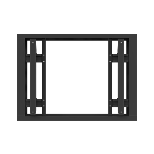 HIKVision DS-DN46C2M/F