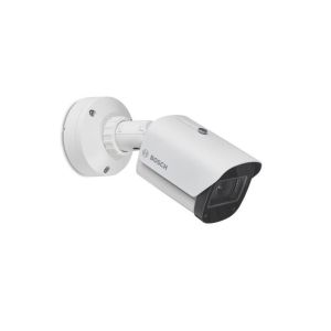 Bosch NBE-7702-ALX IP Bullet Kamera 2MP