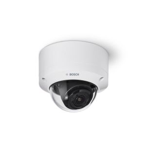 BOSCH NDE-5704-AL (3,2 - 10,5 mm) Dome Kamera 4K