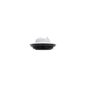 Bosch IQSIGHT NMM-7703-AL multi+ 7100i IR Netzwerk Multisensor Kamera