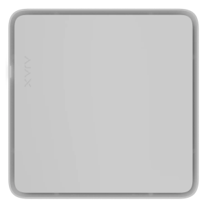 Ajax NVR HAC 16 Kanal in weiß