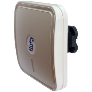 Ajax Outdoorgehäuse für Ajax Hubs und Repeater