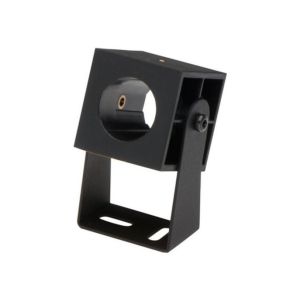 AXIS P1214/P1214-E/P1224-E MOUNT 5P Montagehalterung