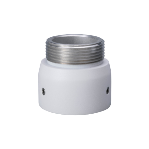 Dahua D-PFA110 Universelle Befestigung