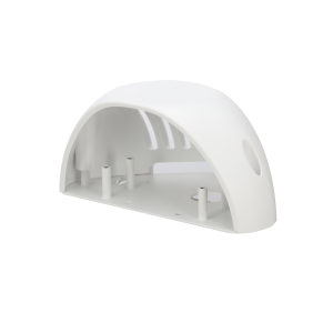 Dahua - PFA201W  - Wandhalterung