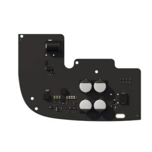 Ajax 6V PSU for Hub 2