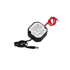 12V Netzteil 1500mA PSC12015