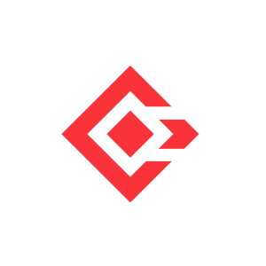 HIKVISION pStor-Video Storage-Base/1Ch