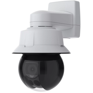 AXIS Q6355-LE PTZ Kamera 2MP