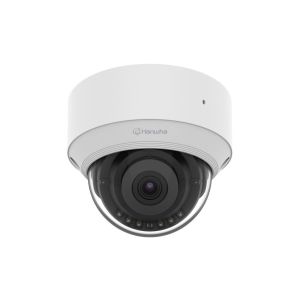 Hanwha Vision QND-C8013R (3 mm) Dome Kamera 5MP