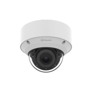 Hanwha Vision QNV-C8083R (3,2-10mm) Dome Kamera 5MP