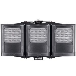RayTec VAR2-i4-3 LED Infrarot Scheinwerfer