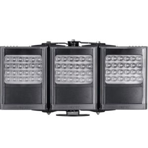 RayTec VAR2-i8-3 LED Infrarot Scheinwerfer