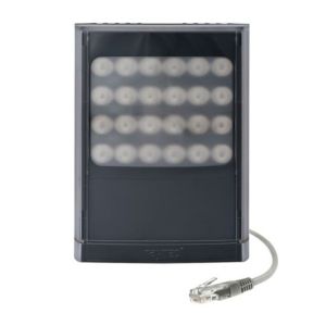 RayTec VAR2-IPPOE-I8-1-C LED Infrarot Scheinwerfer