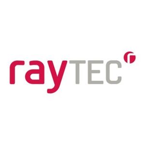 RayTec VAR-i6-LENS-12050Diffusor Linse