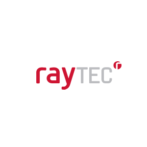 RayTec PSU-VAR2-50W-2 Netzgerät