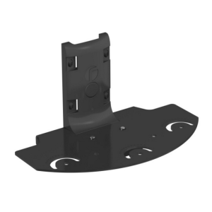 Raytec VUB-PLATE-3x2 Montageplatte