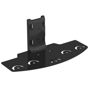 Raytec VUB-PLATE-3x4 Montageplatte
