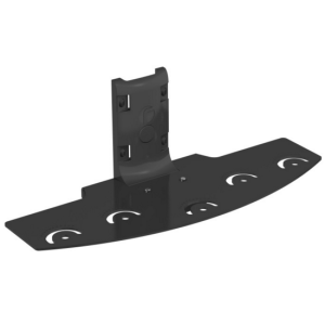 Raytec VUB-PLATE-3x8 Montageplatte