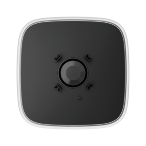 Ajax StreetSiren DoubleDeck Schwarz