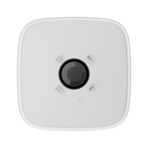 Ajax StreetSiren DoubleDeck Weiß