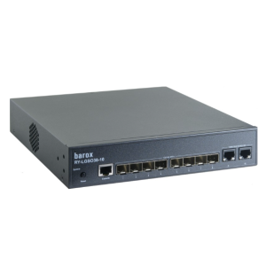 barox RY-LGSO38-10 19