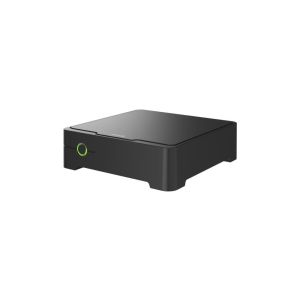 AXIS S3008 Mk II 8TB Netzwerkvideorekorder 8 Kanal