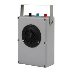 Vanderbilt ADT700  Prüfgerät für AD700