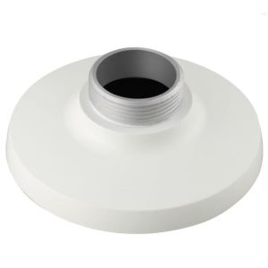 Hanwha Techwin SBP-122HM Flanschplatte für Hänge Montage