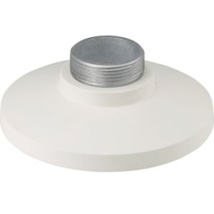 Hanwha Techwin SBP-300HM8 Flanschplatte