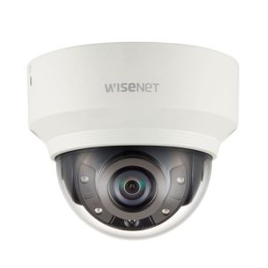 Hanwha Techwin XNV-6020R IP Dome Kamera 2 MP Full HD Outdoor