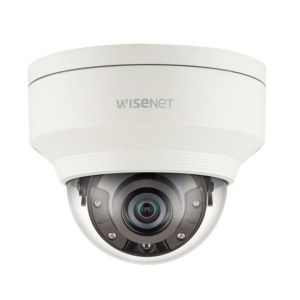 Hanwha Techwin XNV-8020R IP Dome Kamera 5MP 