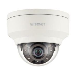 Hanwha Techwin XNV-8030R IP Dome Kamera 5 MP  