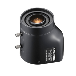 Hanwha Techwin 3,5-8mm AI-Objektiv SLA-3580DN