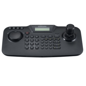 Hanwha Techwin Bedientastatur SPC-2010