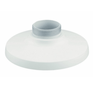 Hanwha Techwin SBP-300HM7 Flanschplatte