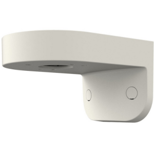 Hanwha Techwin SBP-300WM0 Wandmontagearm