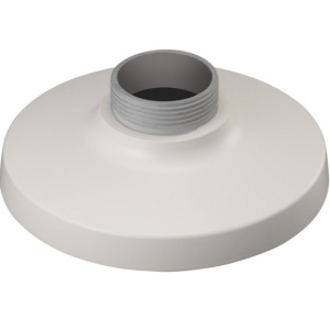 Hanwha Techwin SBP-301HM2 Flanschplatte