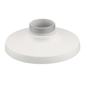 Hanwha Techwin SBP-301HM4 Flanschplatte